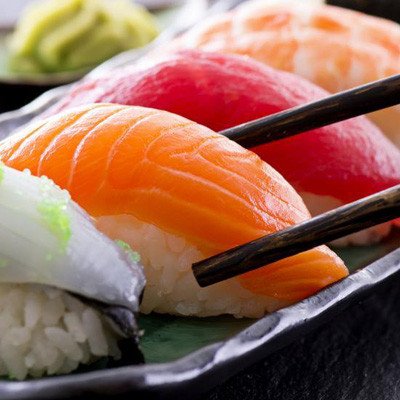 Nigiri(2p)