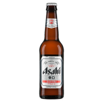 Asahi