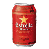 La estrella