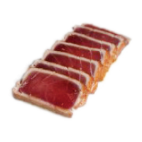 Tataki tonyina
