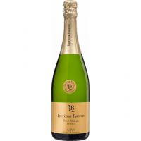LACRIMA BACCUS BRUT NATURE