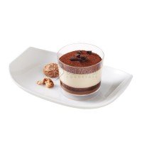 Copa tiramisu