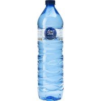 Agua grande
