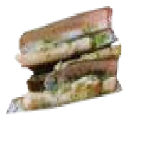 NAVALLES A LA PLANXA