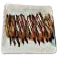 Maki fregit salmo formatge alvocat