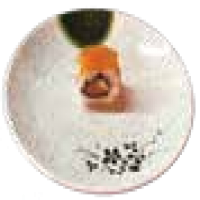 salmo alvocat massago