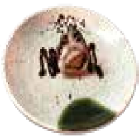 Uramaki Pollastre formatge