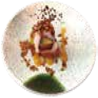 Uramaki Salmó alvocat ceba fregida