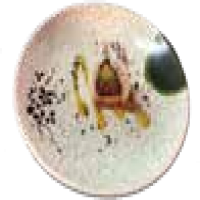 Uramaki Salmó alvocat